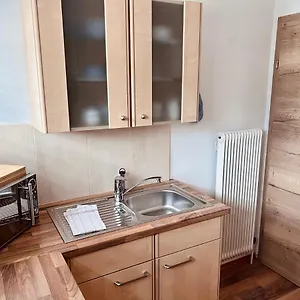 Appartamento Musi, Schönberg im Stubaital