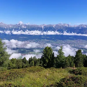 Appartamento Haidegger, Innsbruck